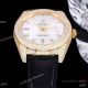 Swiss Grade Rolex Day-date 40 Yellow Gold Diamond-Paved Copy Watch (4)_th.jpg